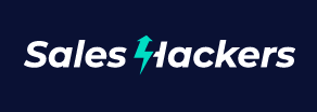 Logo de Sales Hackers