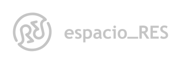 Logo de espacio_RES