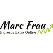 Logo de Ingresos Extra Online