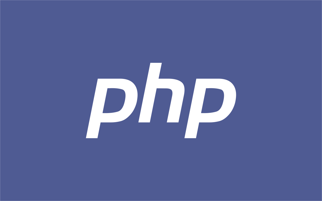 Logo de PHP Weekly