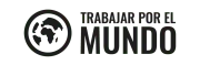 Logo de TrabajarporelMundo