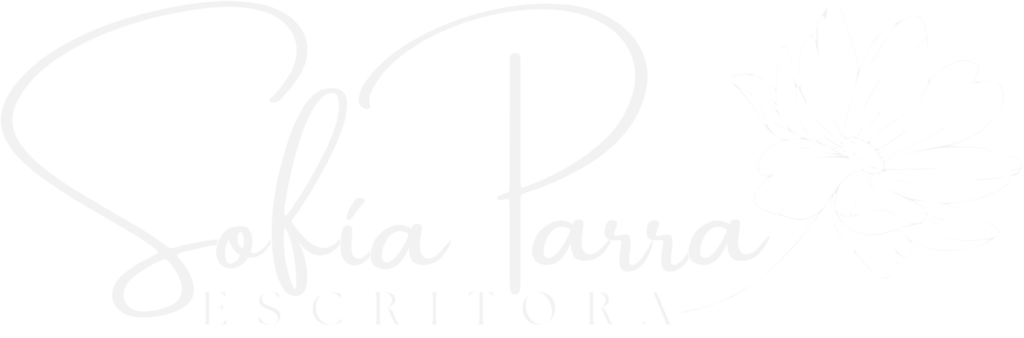 Logo de Sofía