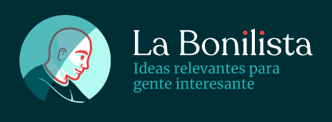 Logo de La Bonilista