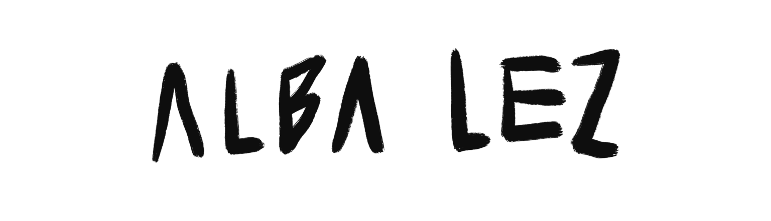 Logo de Alba Lez