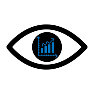 Logo de The Markets Eye