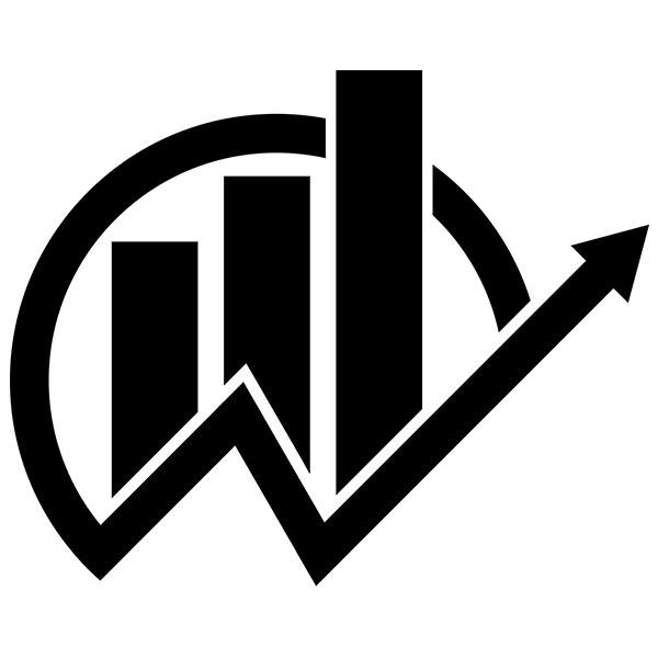 Logo de SomosBiz