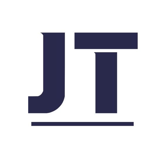 Logo de JobTark