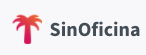 Logo de SinOficina