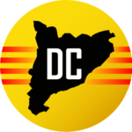 Logo de Descobreix Catalunya