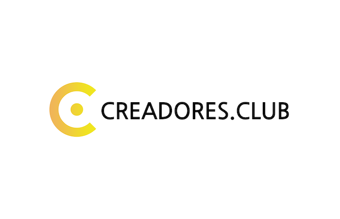 Logo de La Newsletter de los Creadores de Cursos