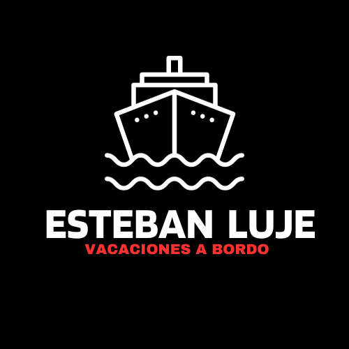 Logo de Cruceros Sin Visa