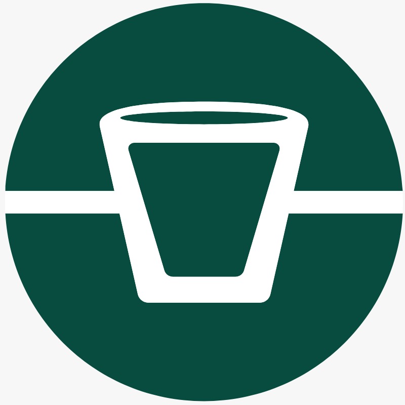 Logo de Espresso Matutino