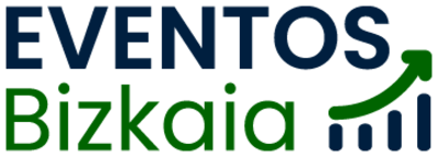 Logo de Eventos Bizkaia