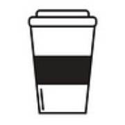 Logo de Cafe Tech