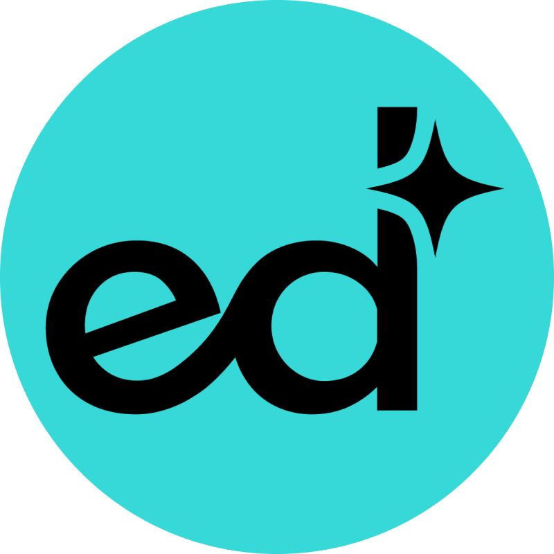 Logo de Edición Deluxe
