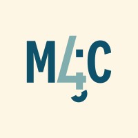 Logo de Marketing4eCommerce (ES)