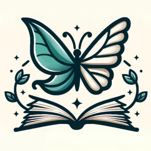 Logo de Evolución Docente