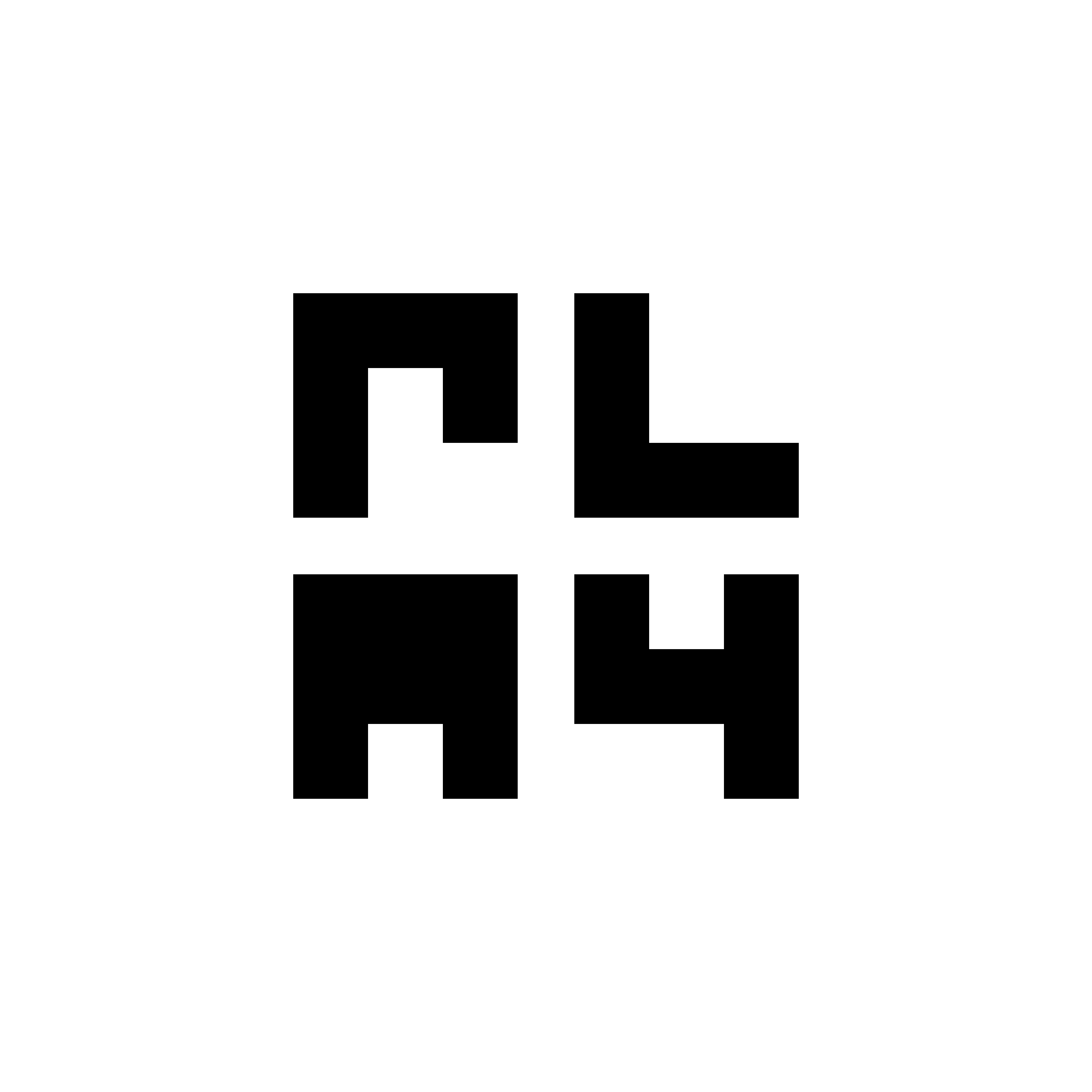 Logo de Play of the Week