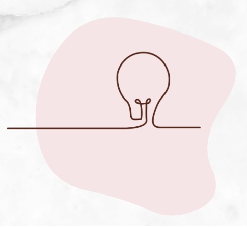 Logo de The Data Governance Playbook