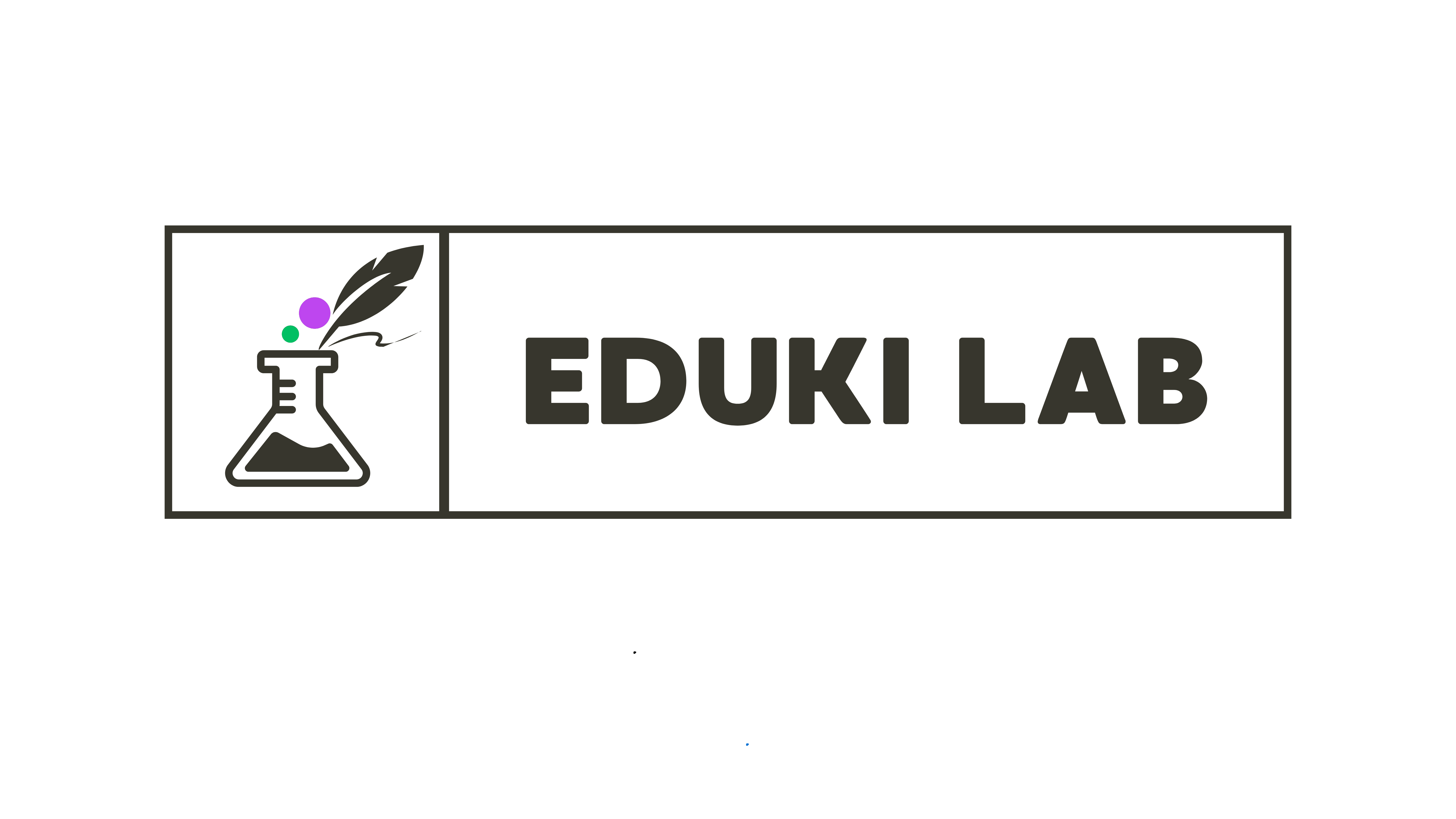 Logo de La Jirafa Literaria