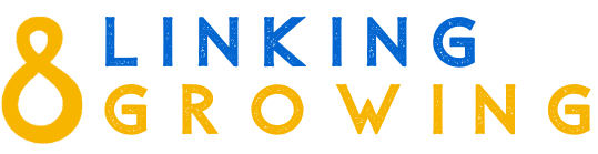 Logo de Linking & Growing