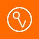 Logo de Quality Value