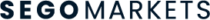 Logo de SEGO Markets