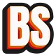 Logo de Historias del mundo