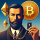 Logo de Crypto 101