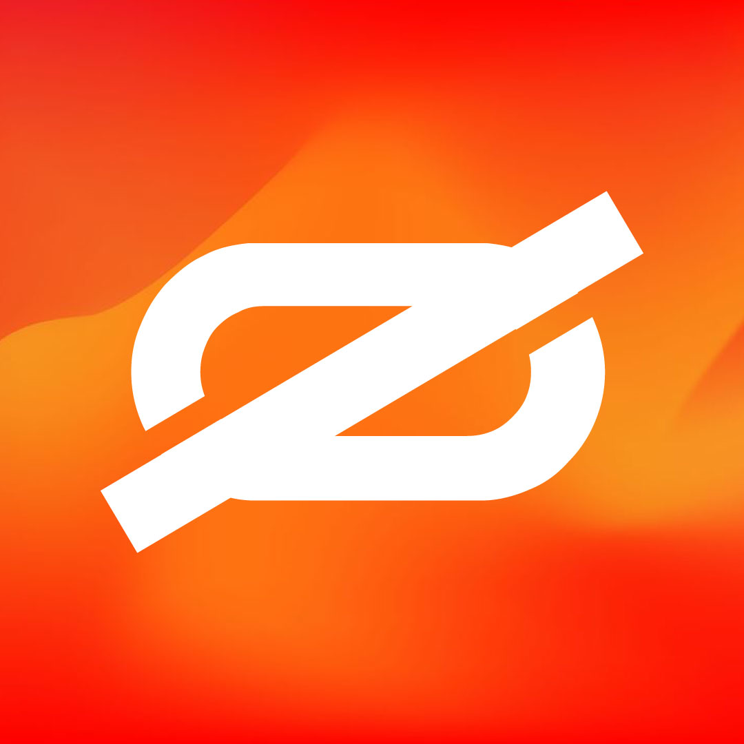 Logo de Newsletter Javier Morodo