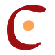 Logo de Curistoria