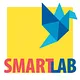 Logo de Smart’s Newsletter