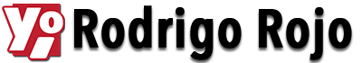 Logo de Resumen Resumido