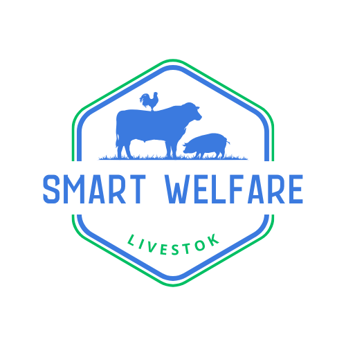 Logo de Smart Welfare News