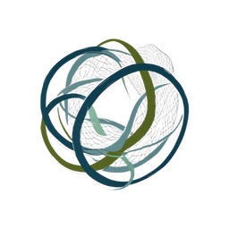 Logo de Letras enrehedadas