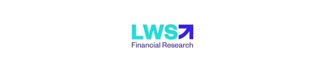 Logo de LWS Financial Research