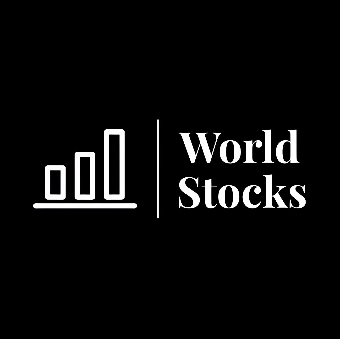 Logo de Worldstocks Investments Research