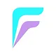 Logo de FintechExpert