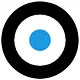 Logo de AhorroCapital Premium