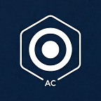 Logo de AhorroCapital Premium