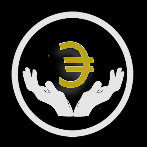 Logo de Cultura financiera en 2 minutos