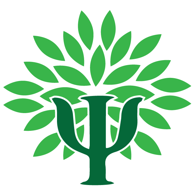 Logo de Chismógrafo del Bienestar