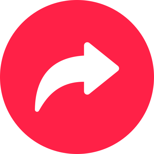 Logo de Business Brief