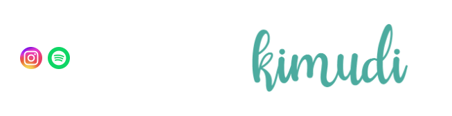 Logo de Kimudi crianza