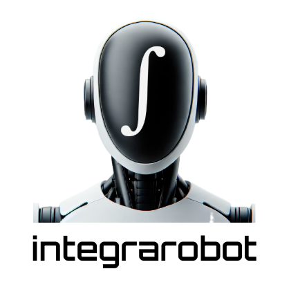 Logo de Robots Humanoides