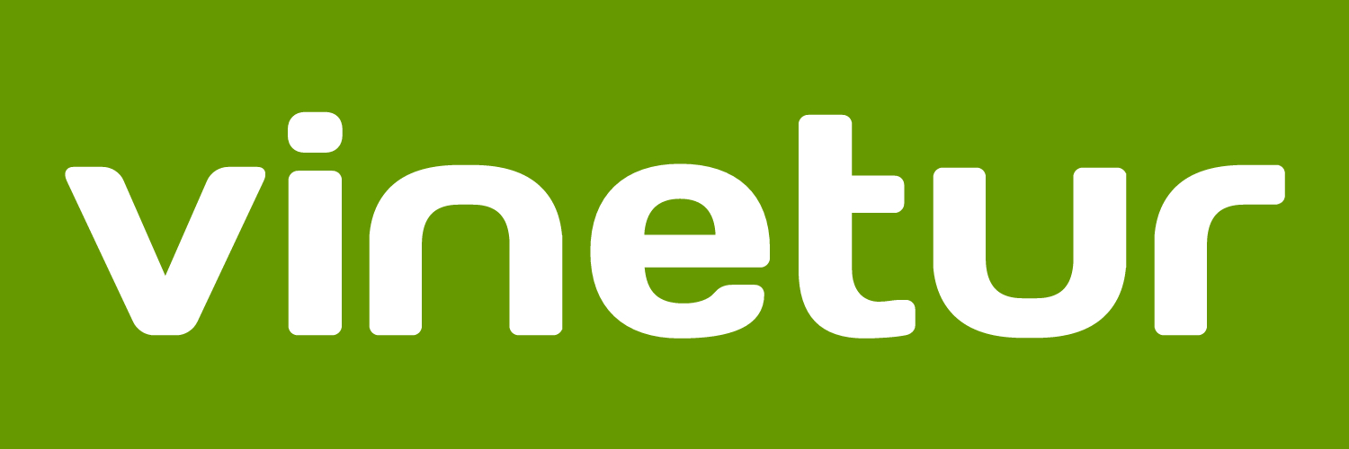 Logo de Boletín Vinetur