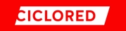 Logo de Ciclored