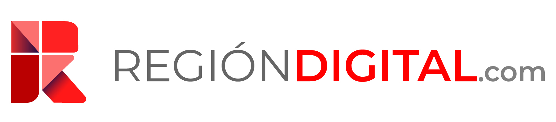Logo de Noticias Regiondigital.com