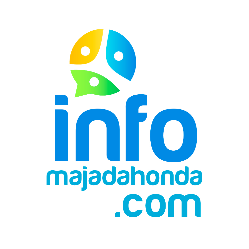Logo de Newsletter InfoMajadahonda.com