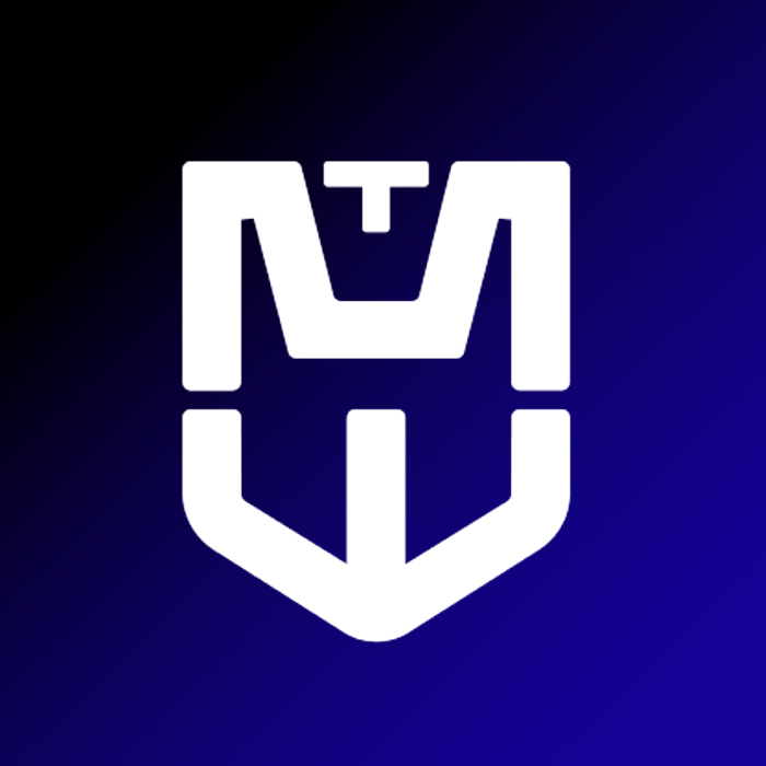 Logo de Mentalidad Emprendedora